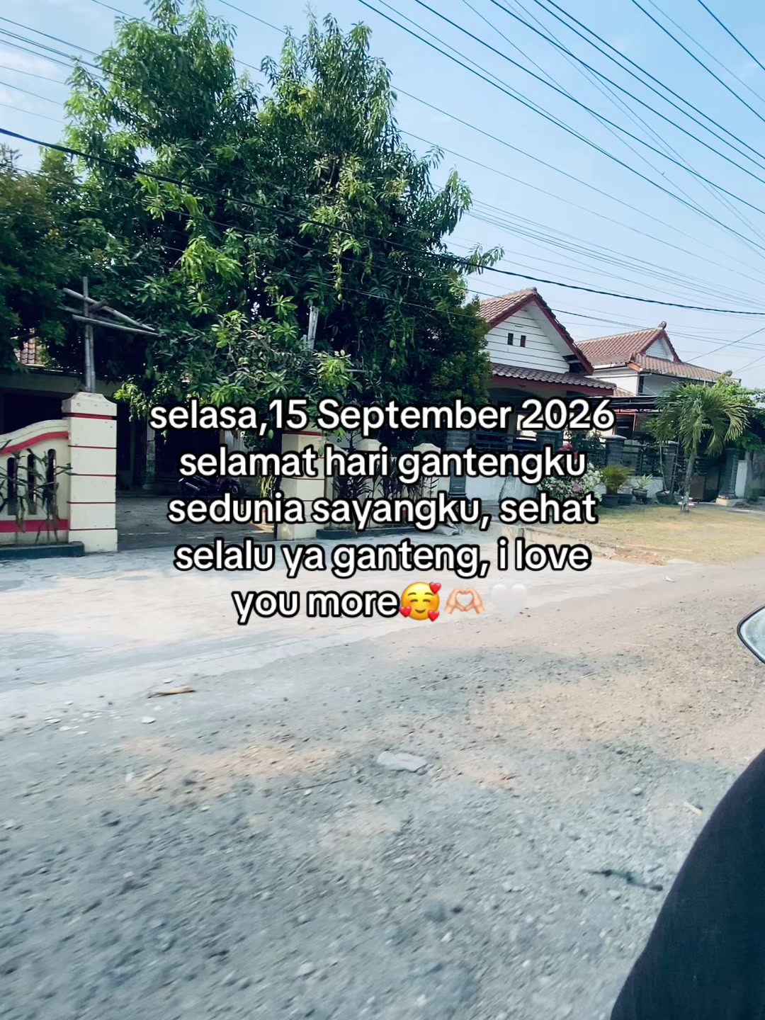 @Rizalstory