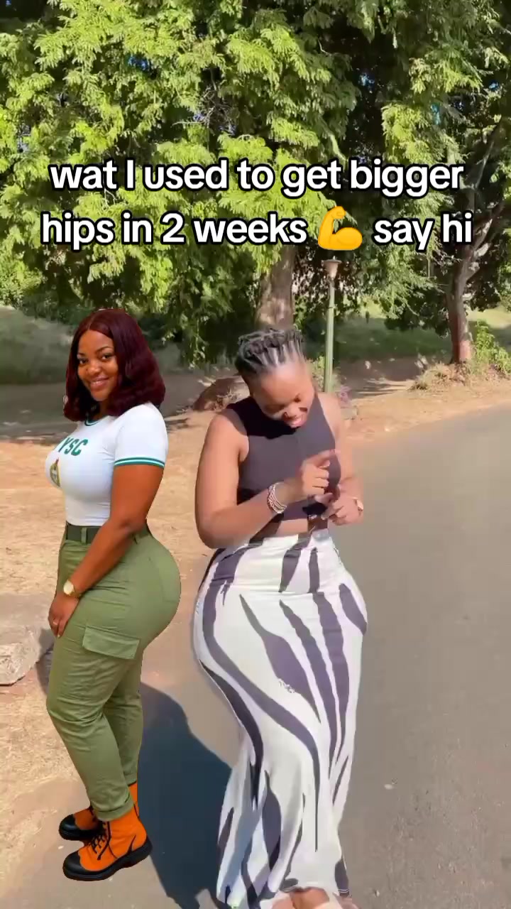 @0703170137hips gainer product