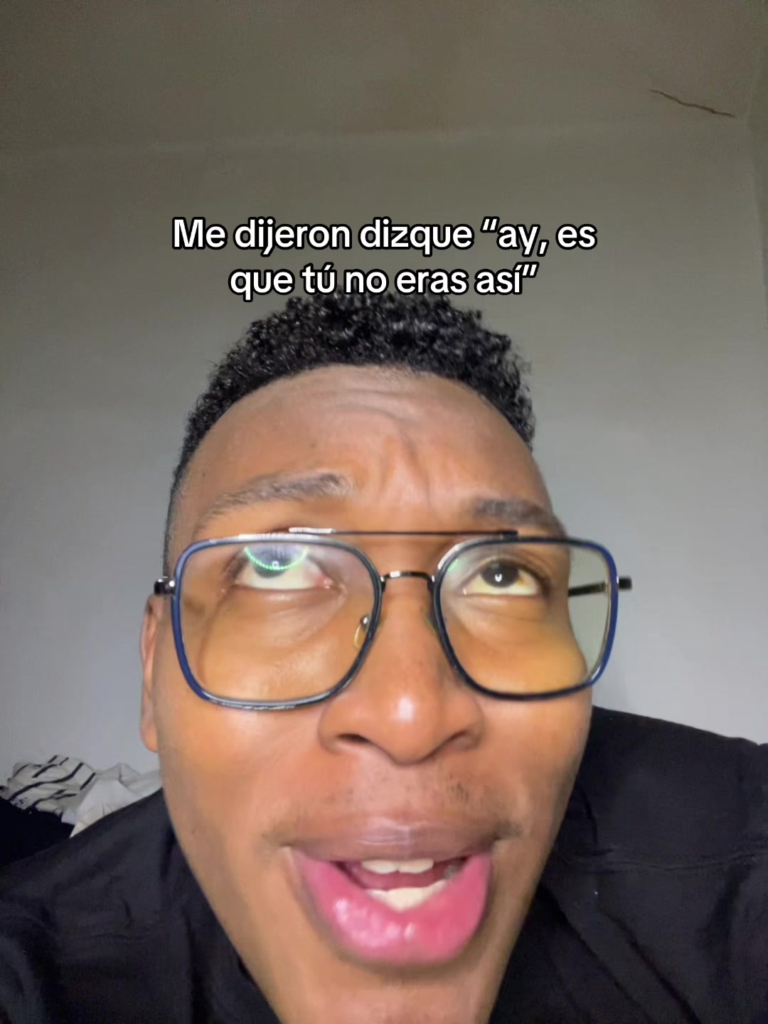 @Jordano