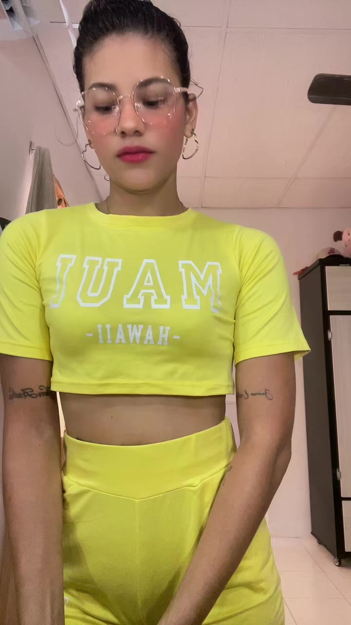 @paulamanjarres0825