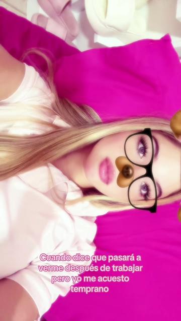 @Shanthymarr