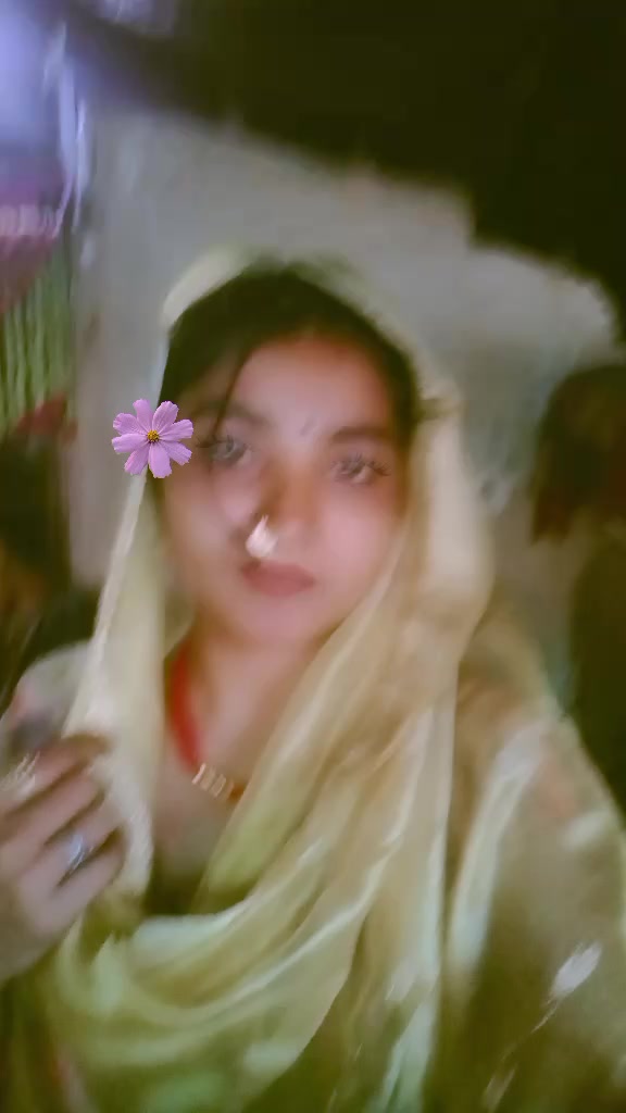 @Shivraj_yadav1101