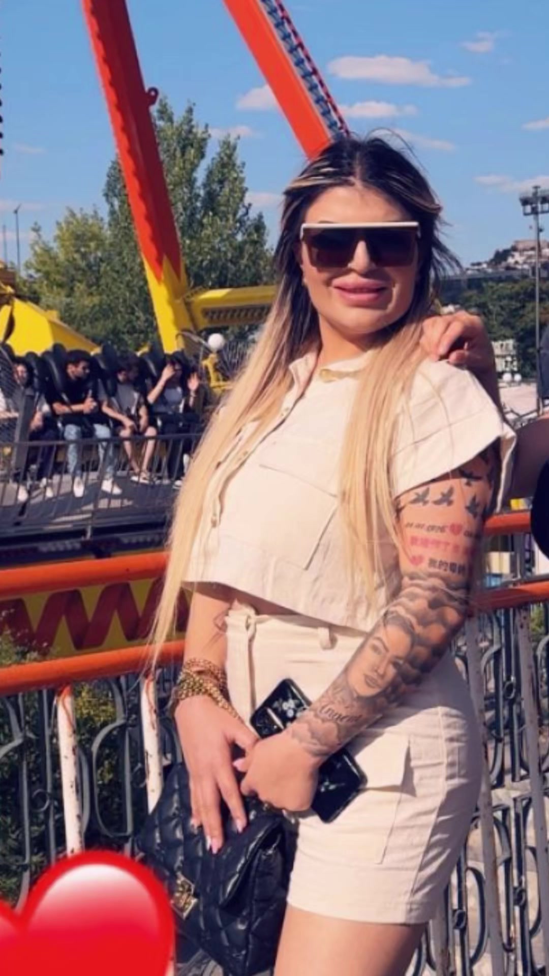 @kezebimsin21