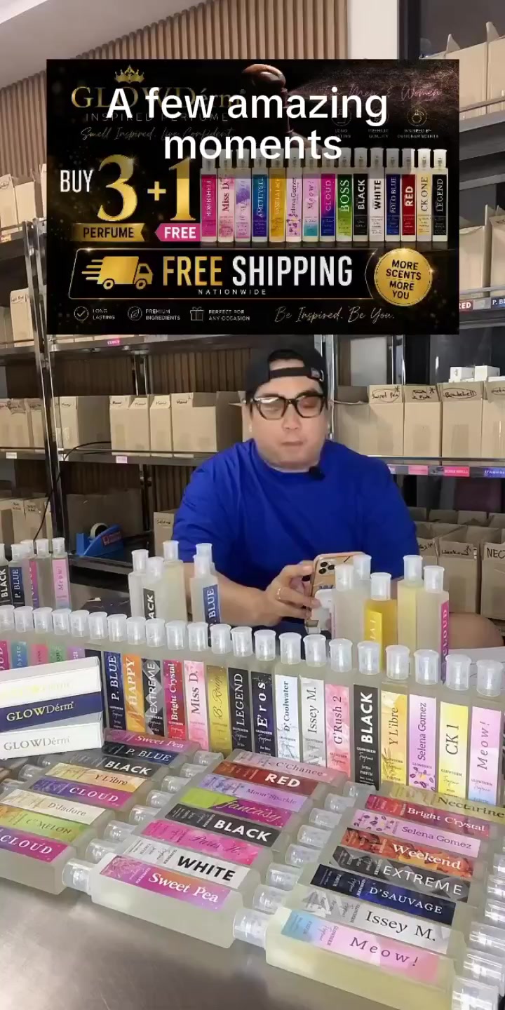 @Taweng's Online Shop