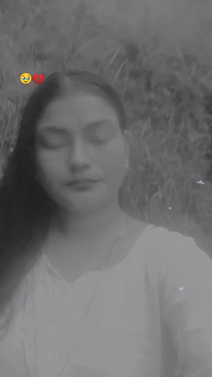 @Anjana 😢🤦