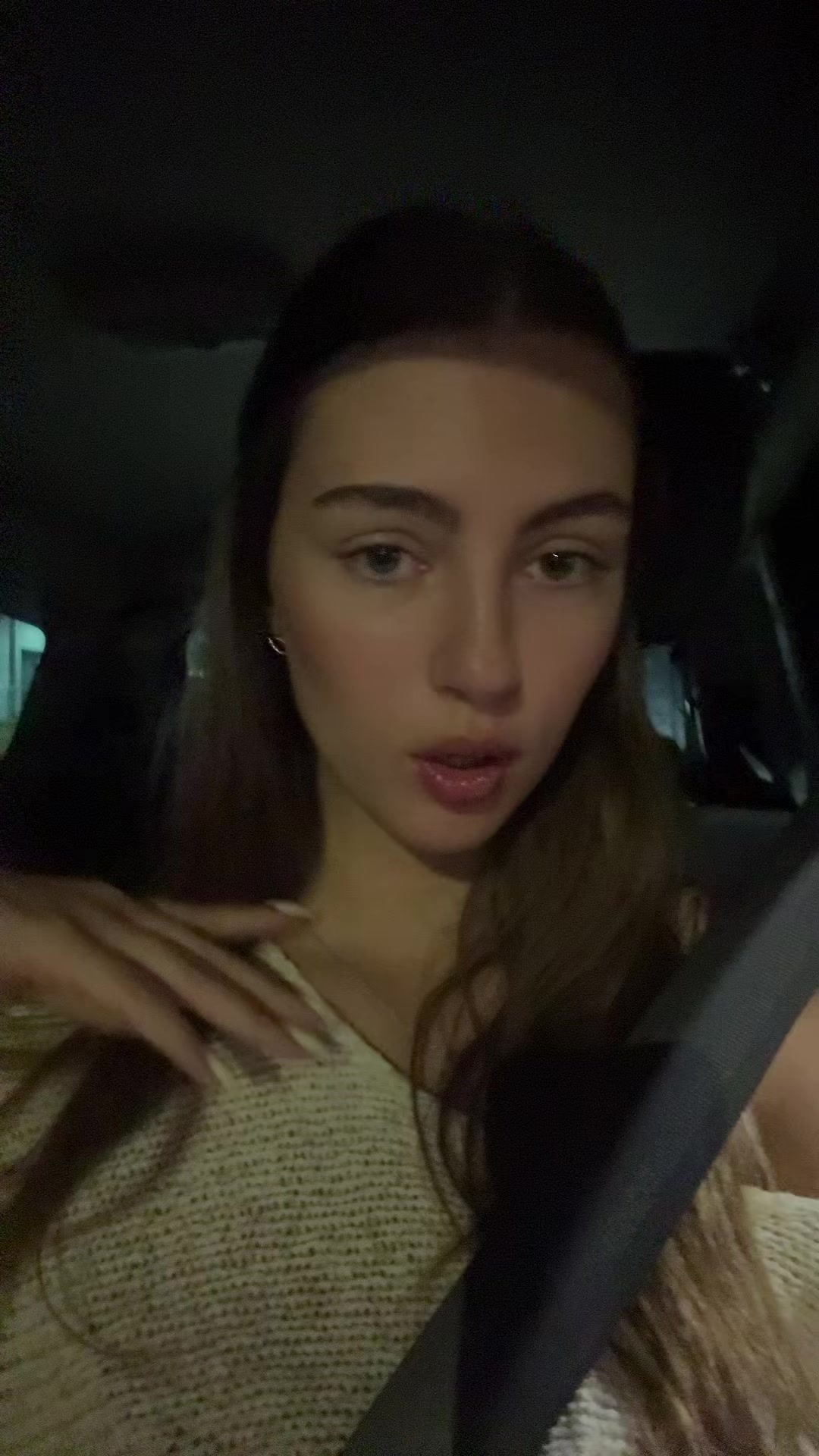 @bojana