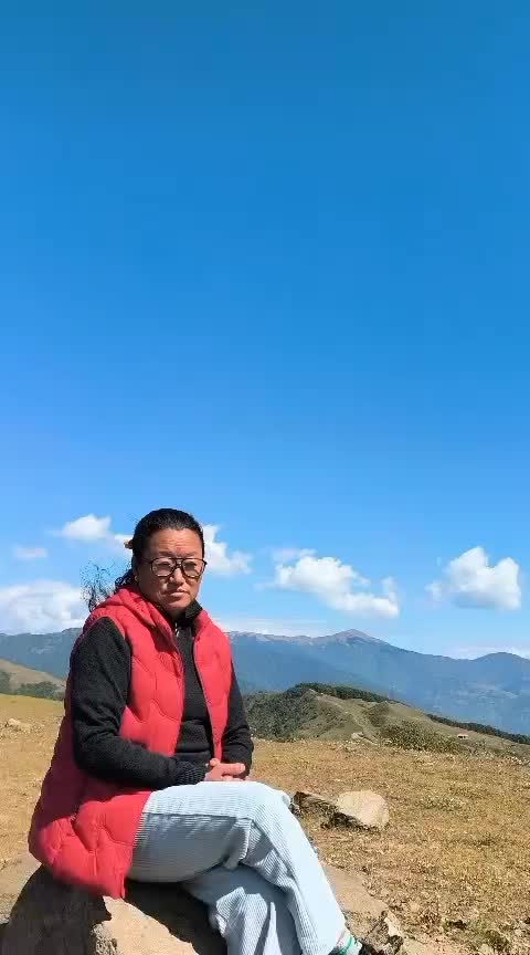 @Rumi Rai