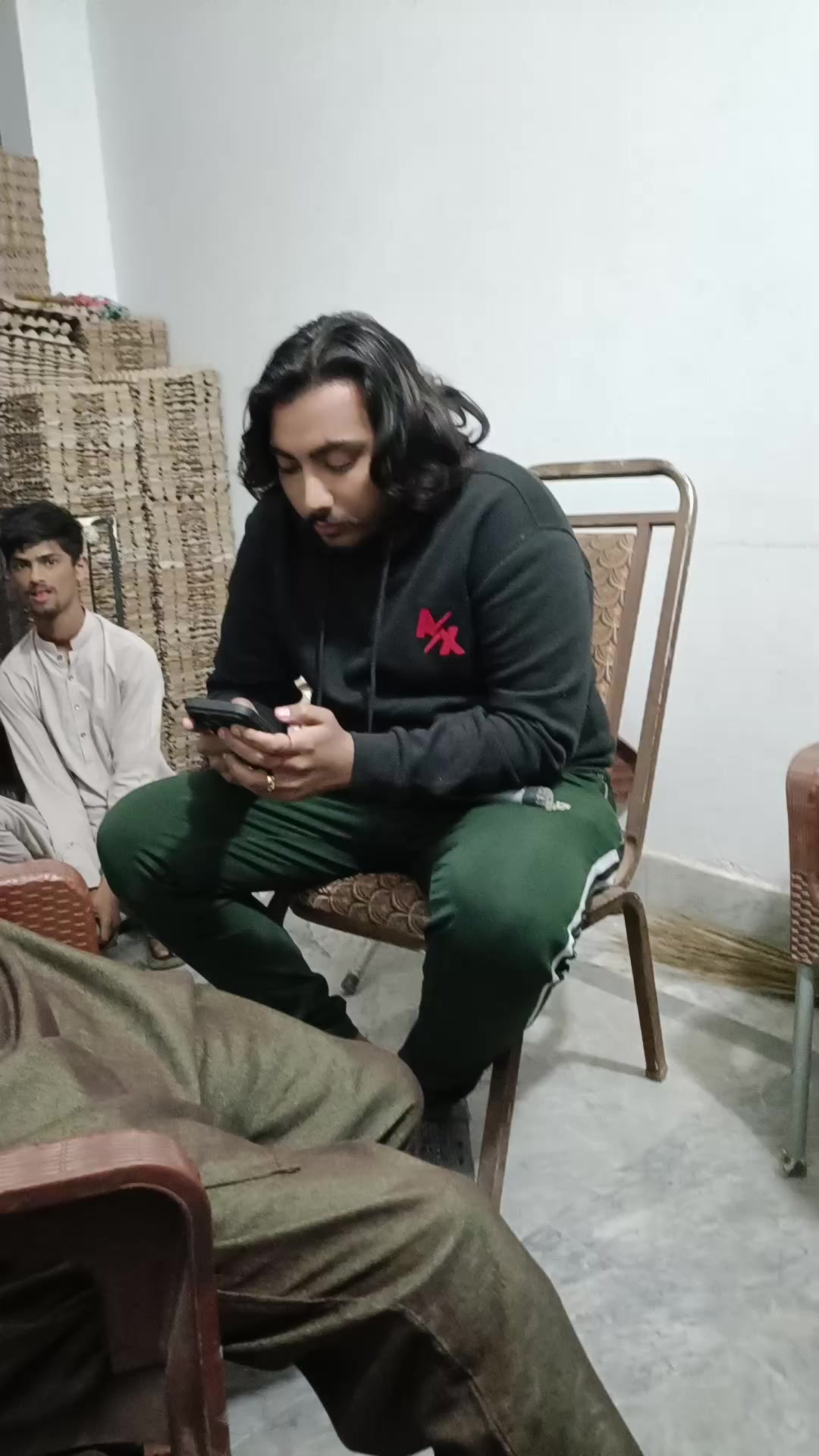 @aftabgujjar7278