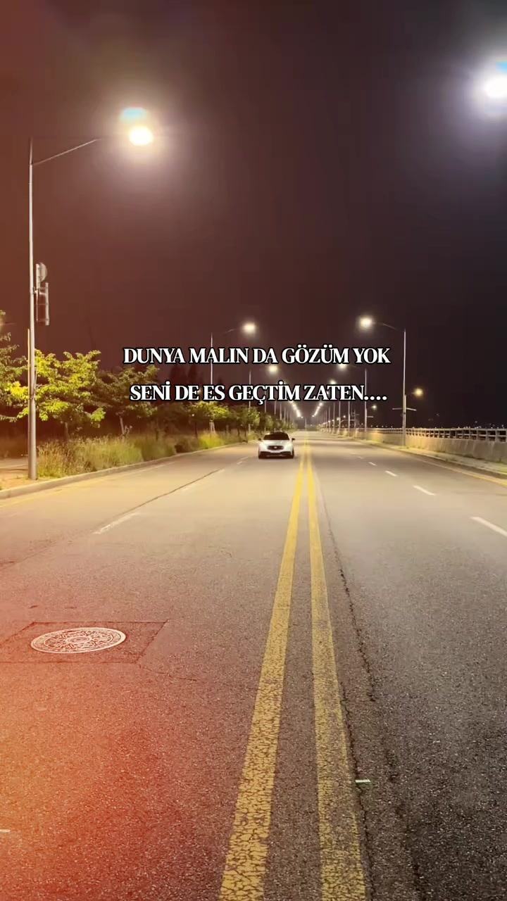 @İNTİKAM