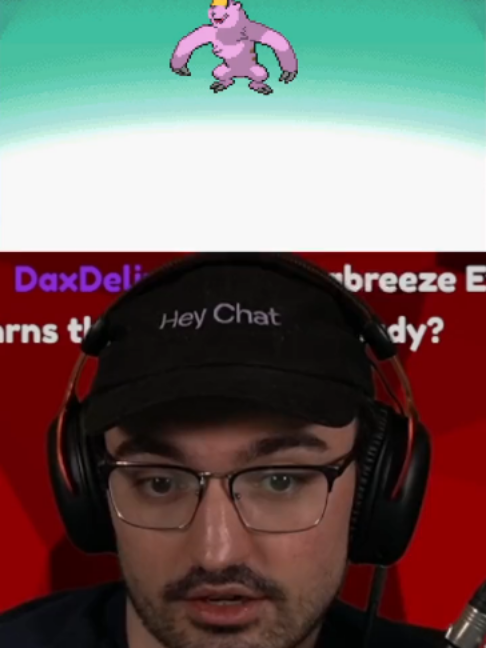 @SmallAnt