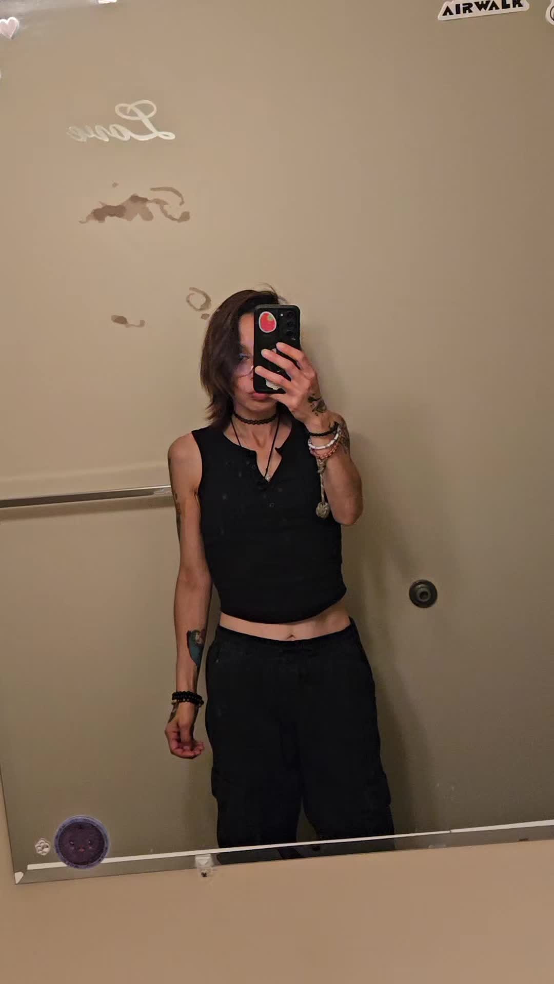 @Nicbug02