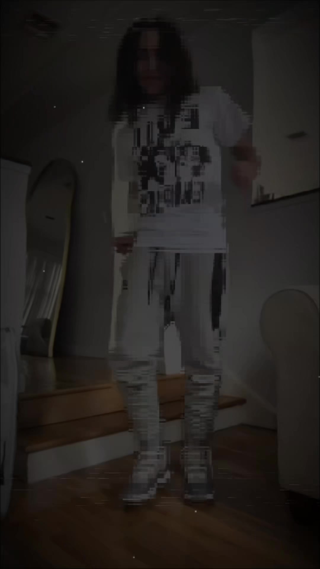 @VonXArchive