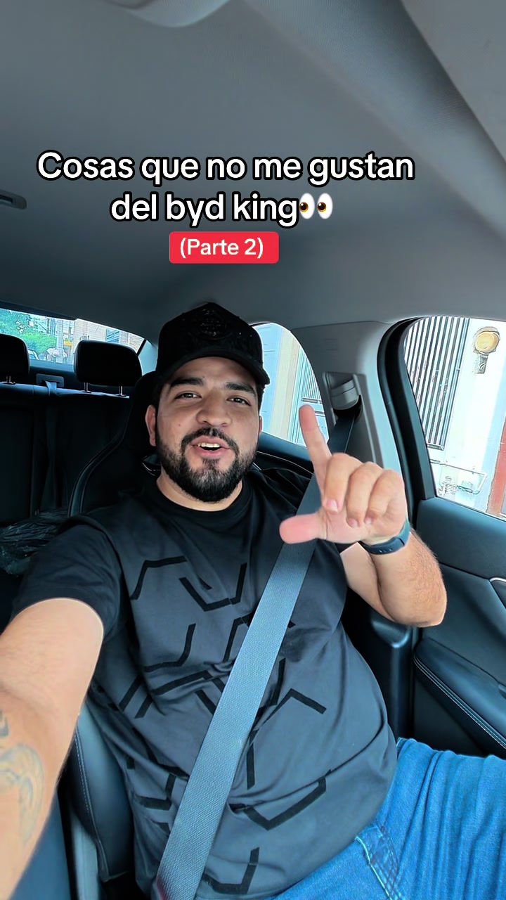 @Jrpicas 🏎
