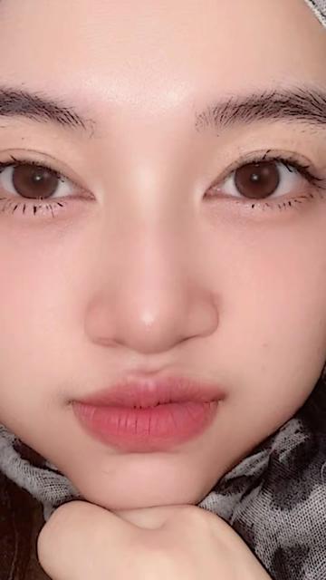 @.