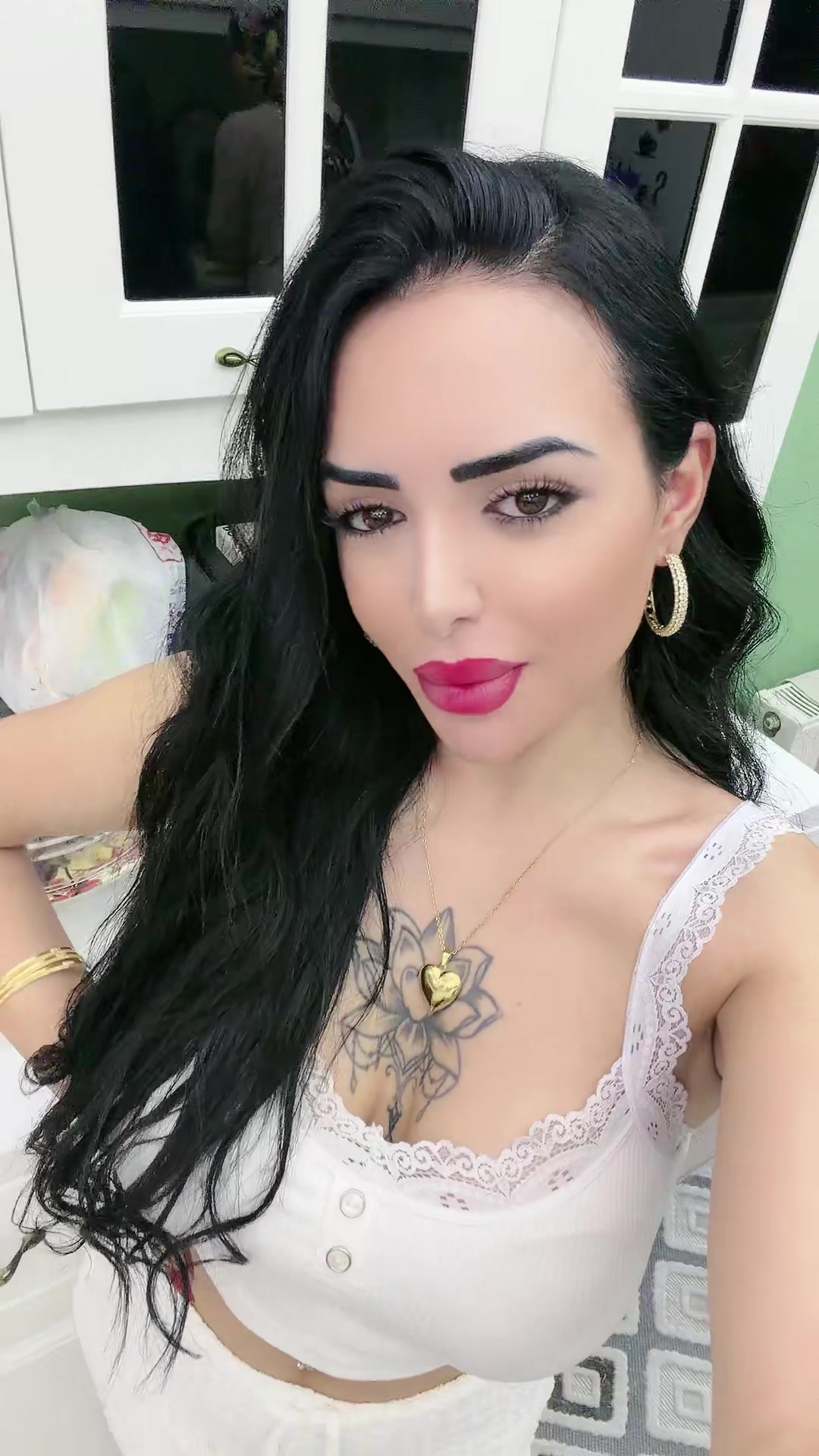@GAMZE DURMUŞ