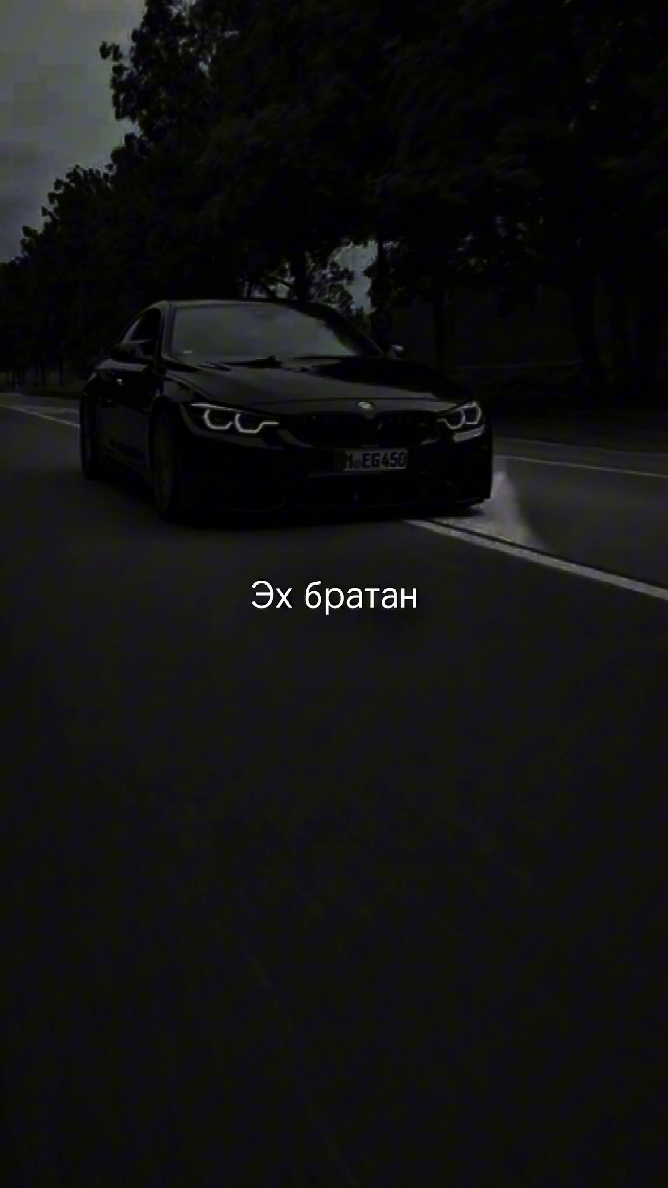 @МУЗЫКА В TG