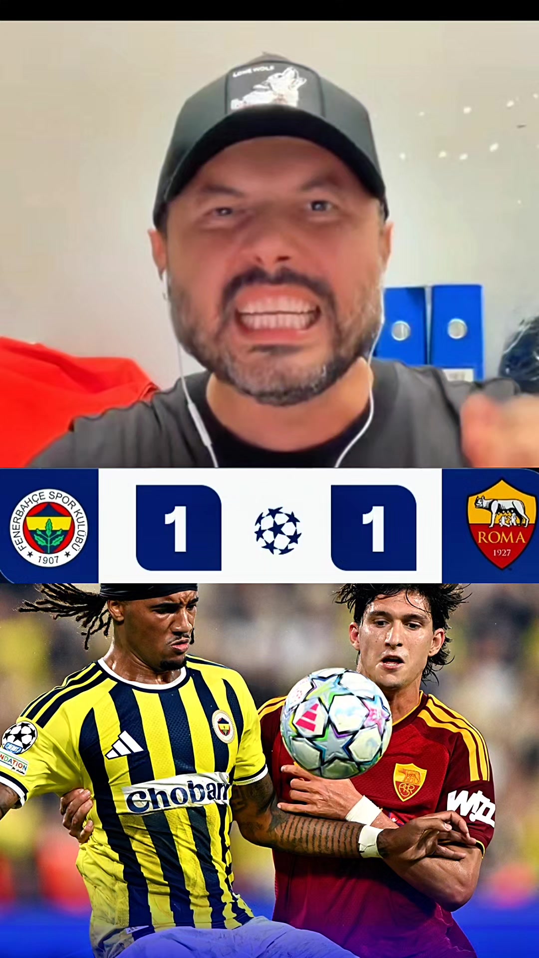 @24saatyorum
