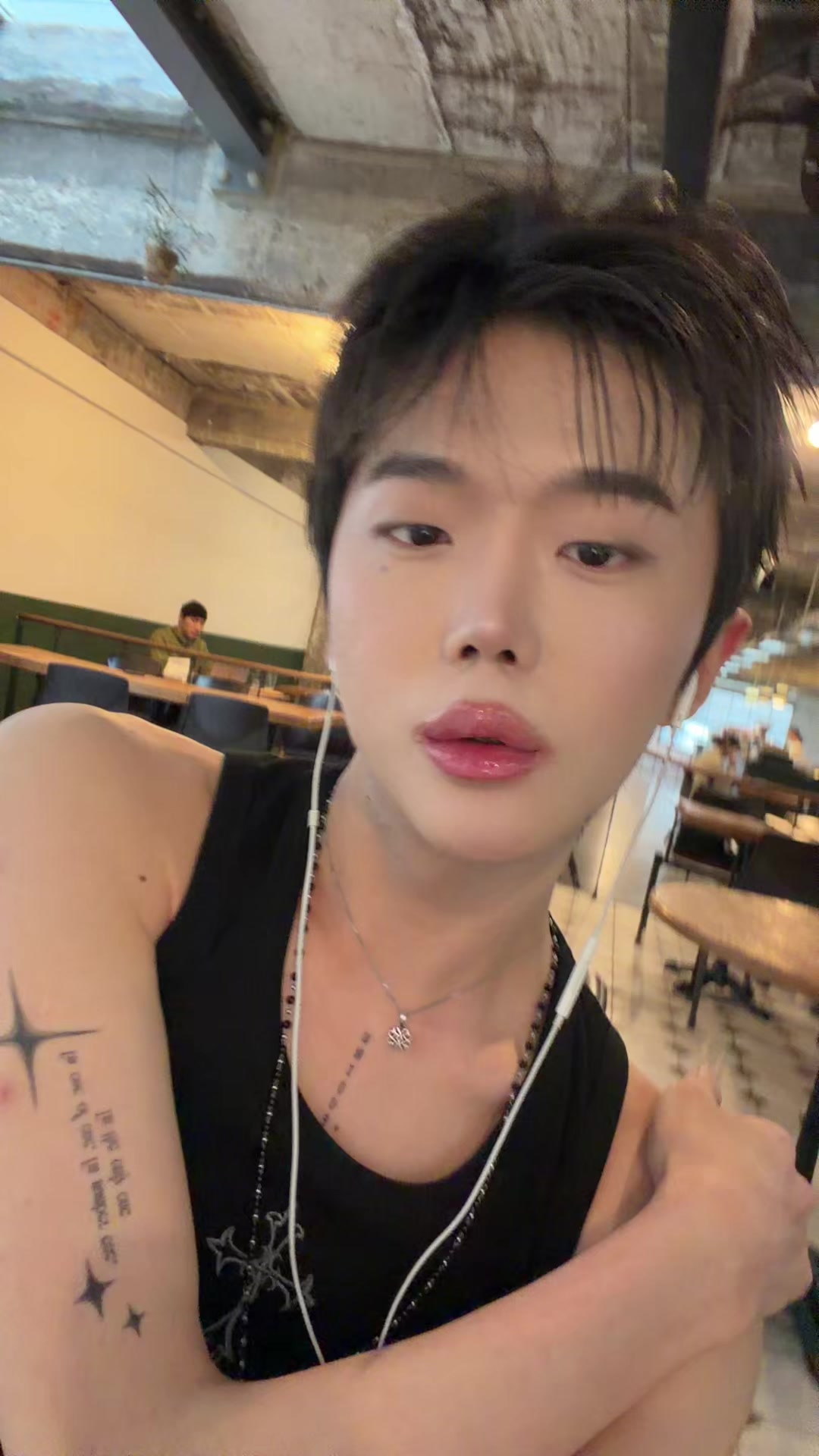 @Hyunsoo 현수 / Weloe