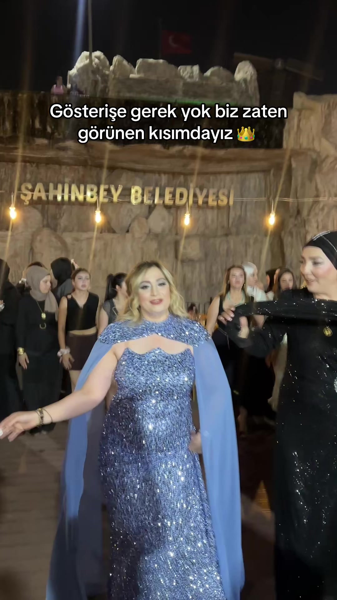 @arzu_homee