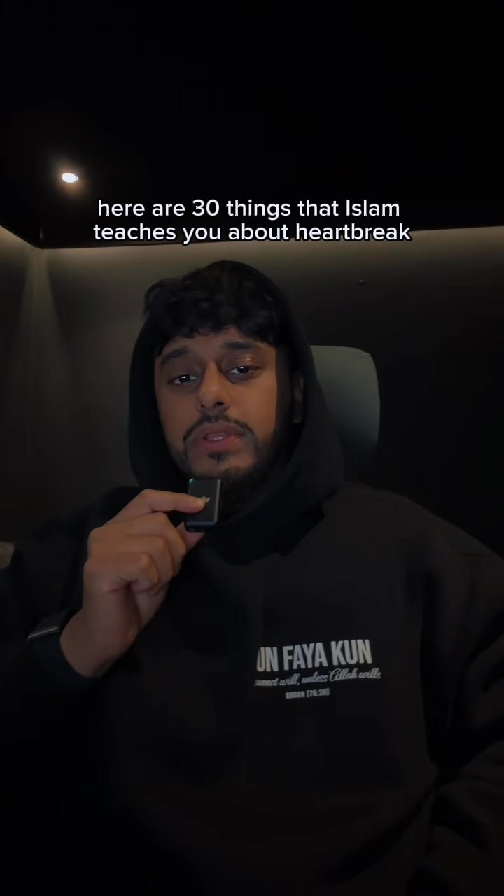 @elmz