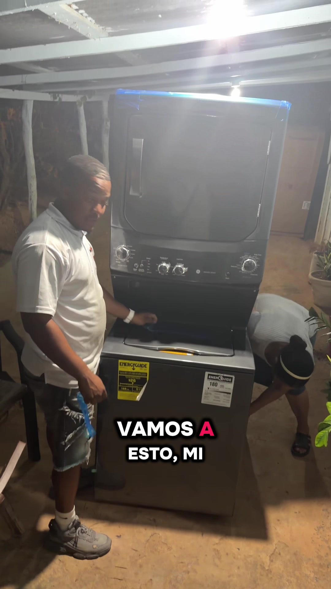 @villacomercial