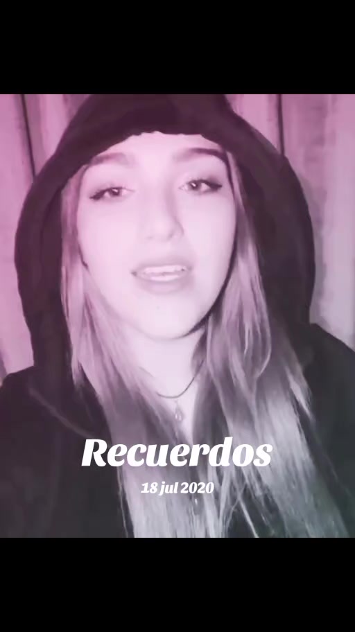 @Luna Jhosed Castillo