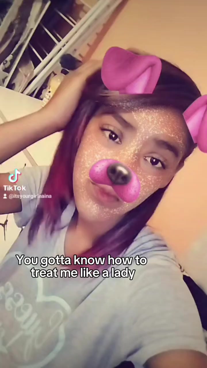 @Nainastubborn 🤭🤪🤞