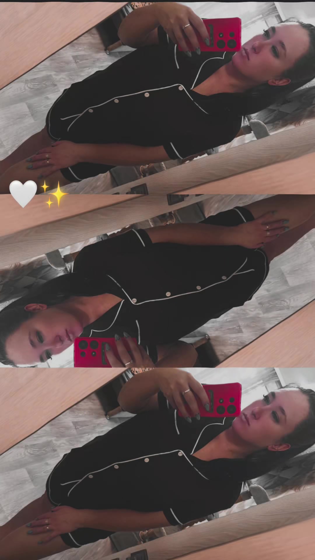 @Alekseevna