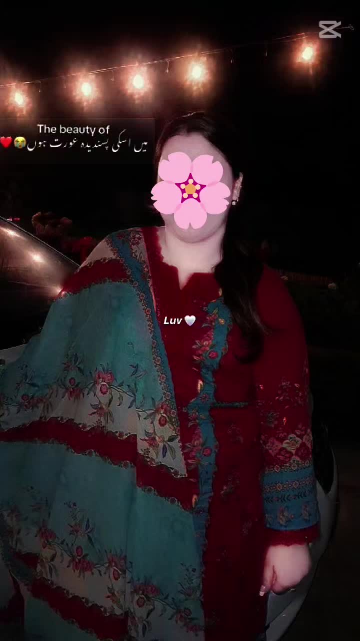 @م❤️&zwj;🩹