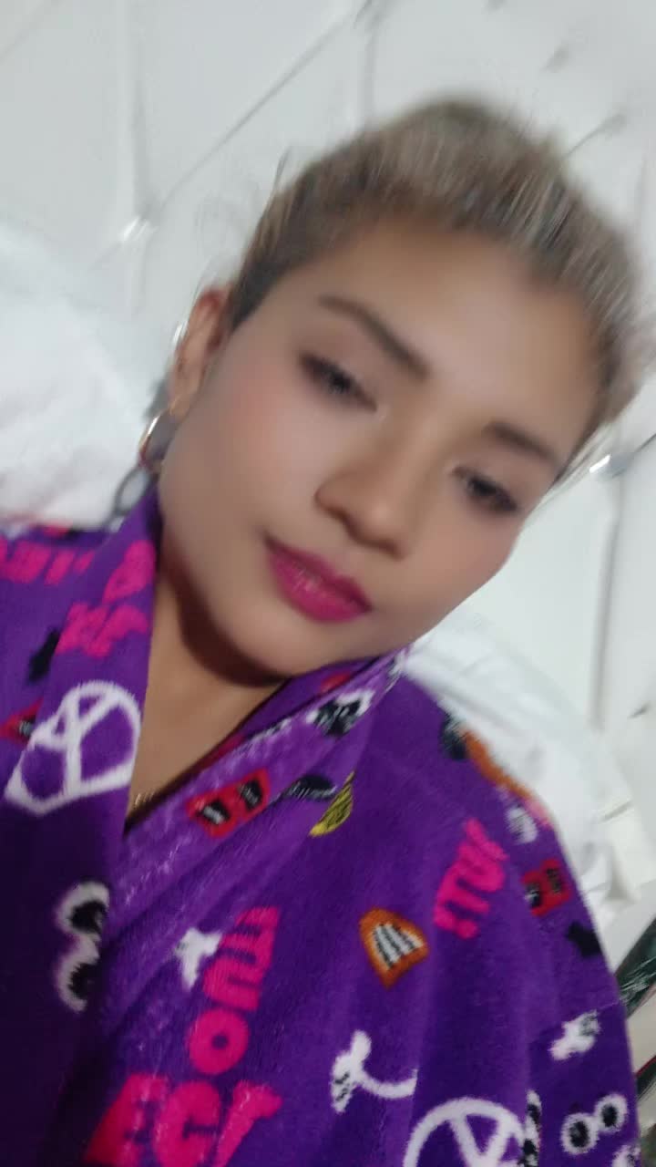 @KATA