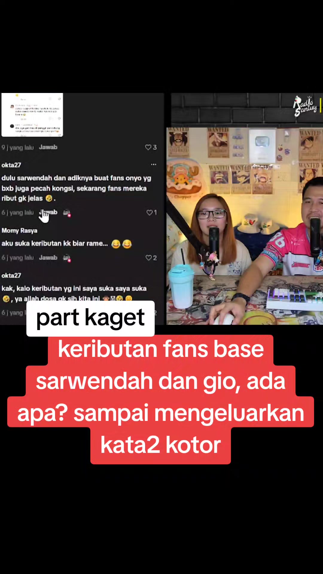@DRAMAHALU