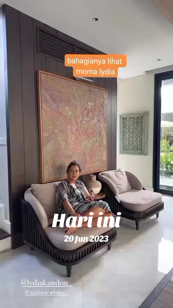 @Tina Maria