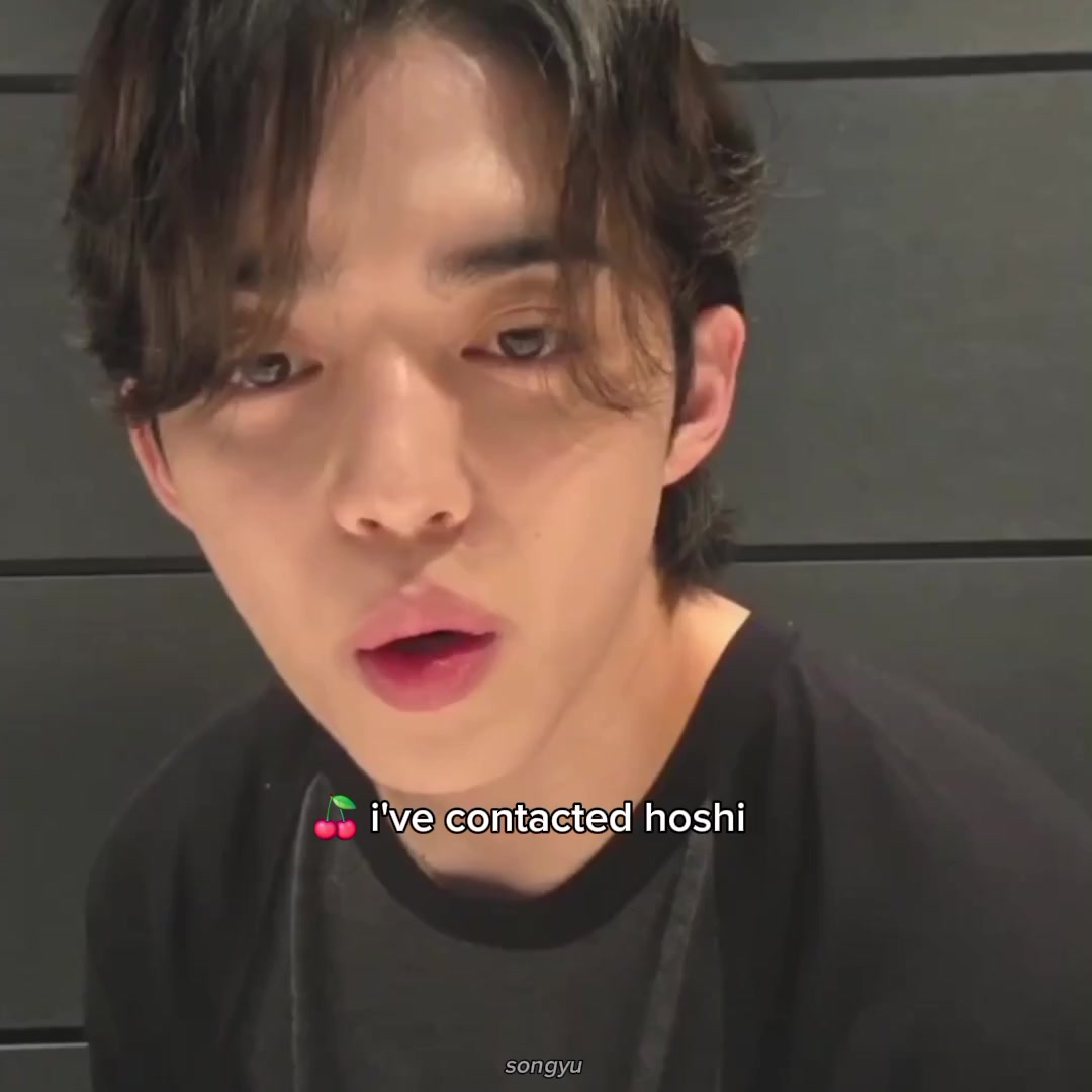 @songyu