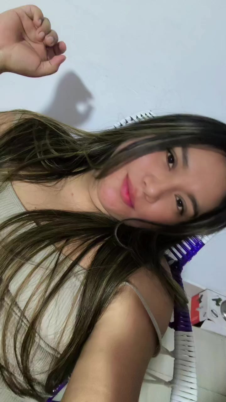 @Yule🎀