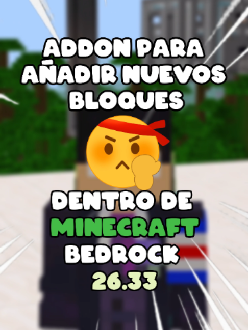 @SoyGiChi