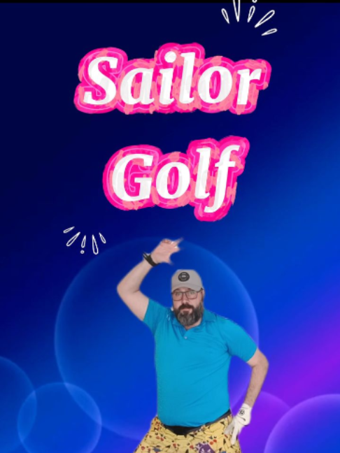 @paloypalogolf