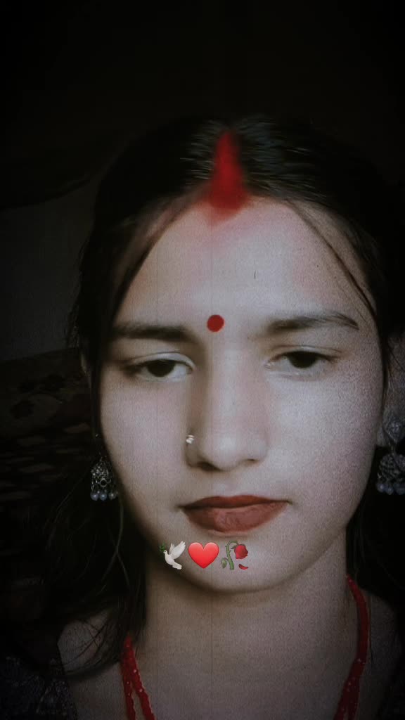 @Simran Rajak