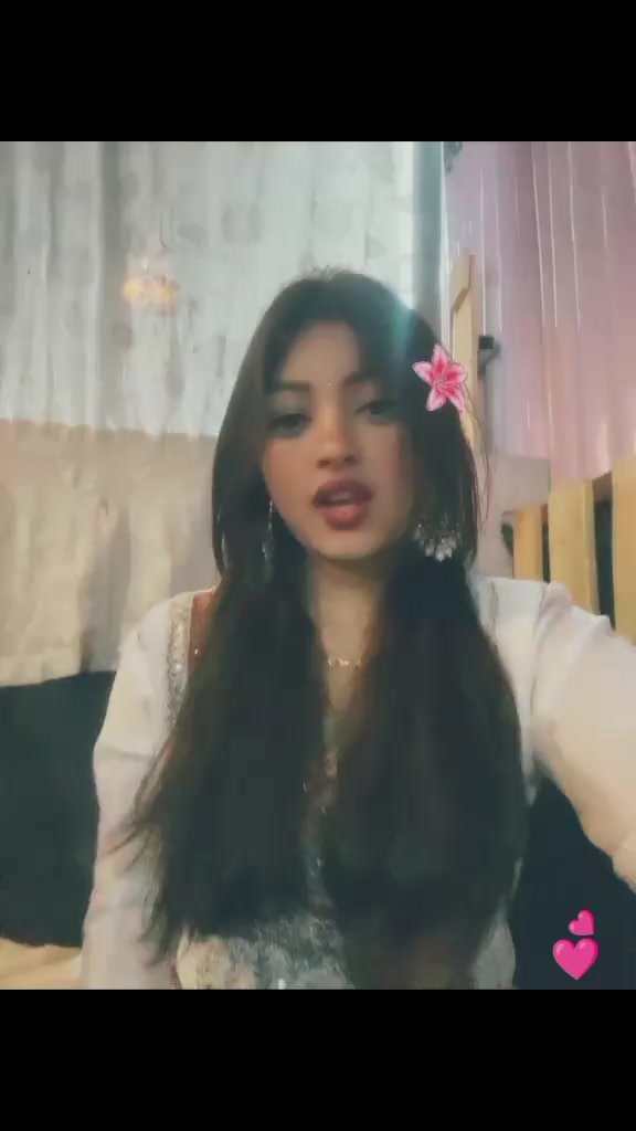 @?