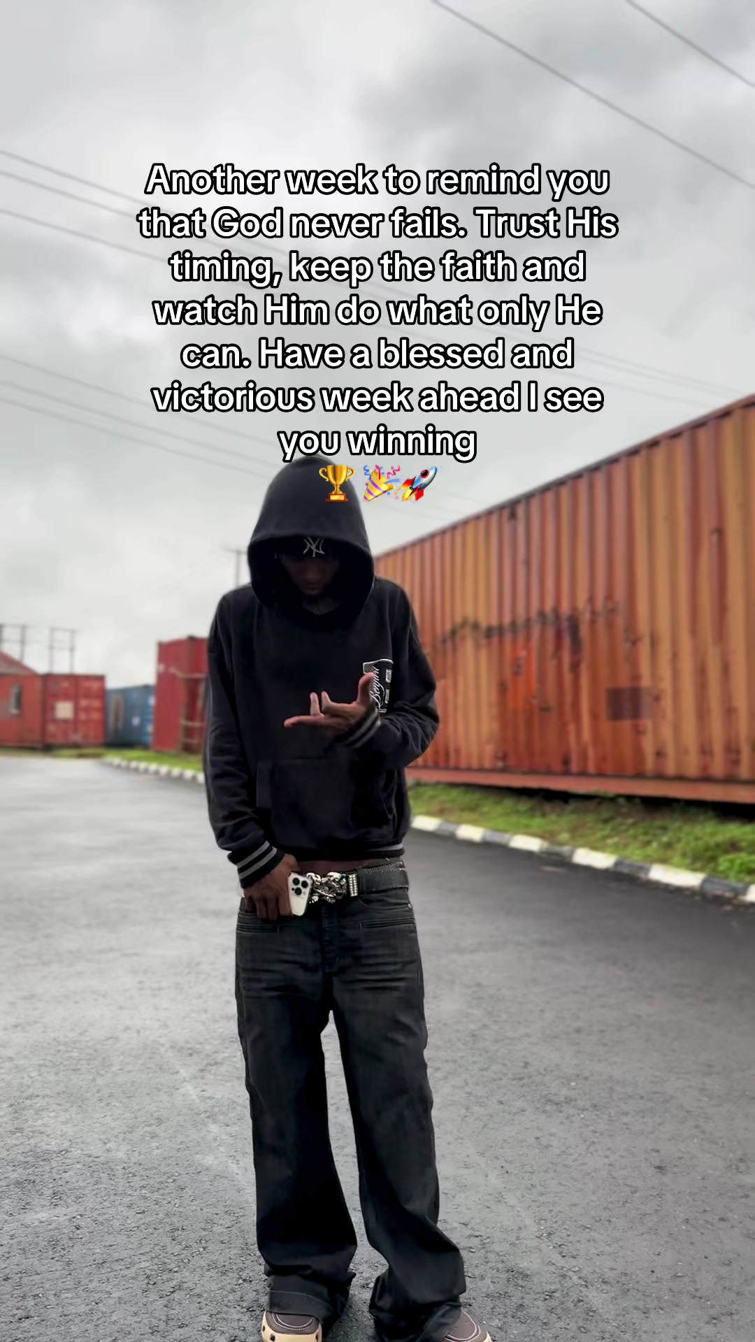 @Emmysleem