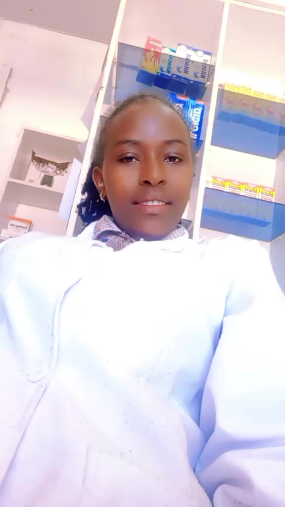 @fazuu🦋💖