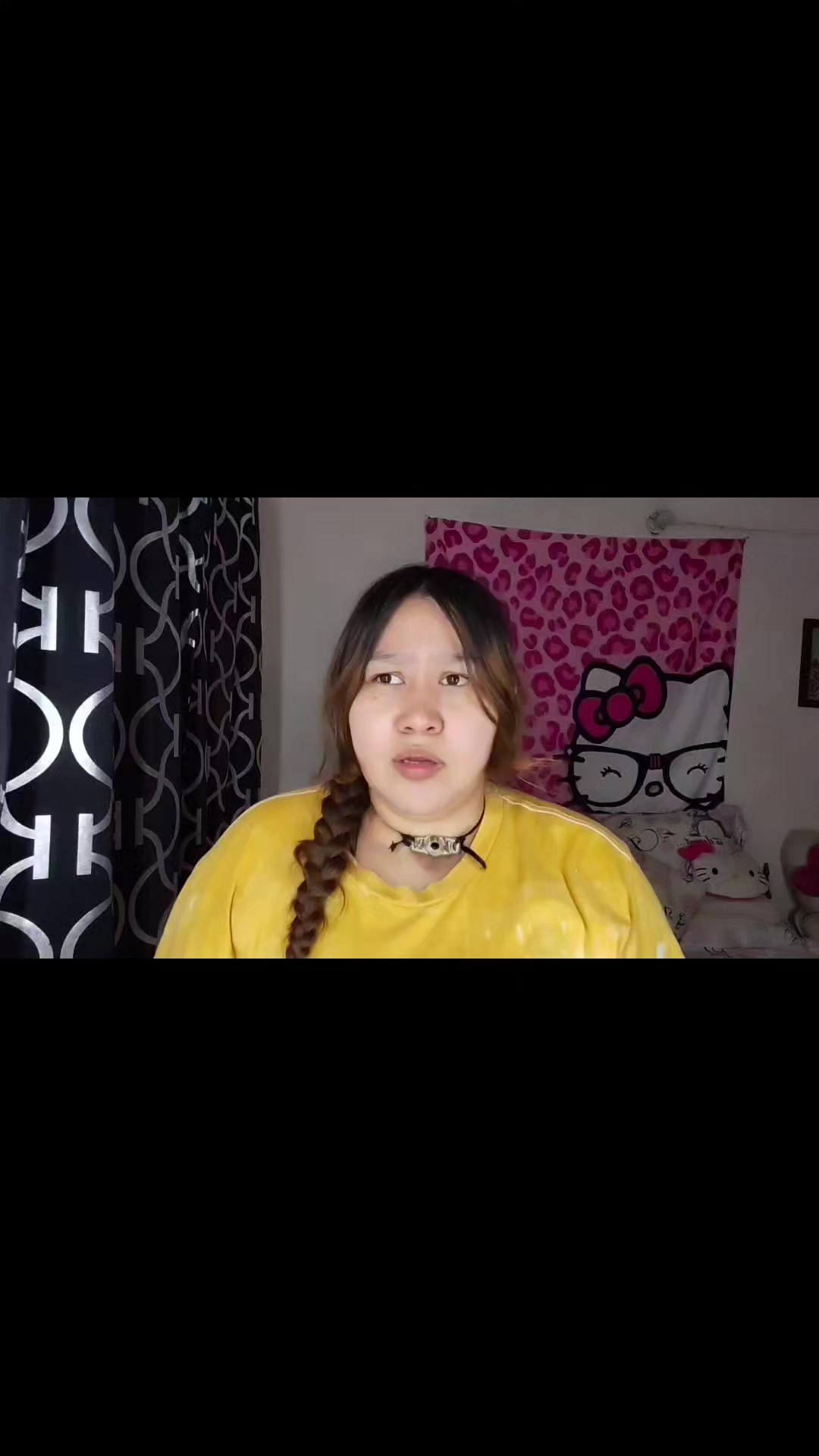@Jess Cordero