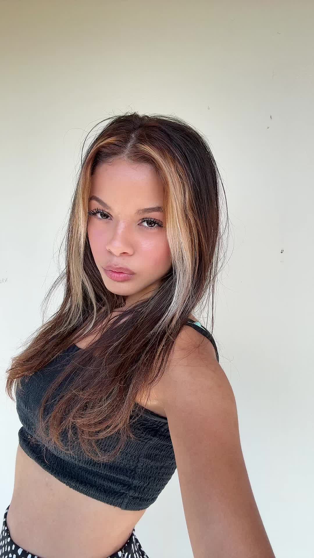 @Melissa Kadas