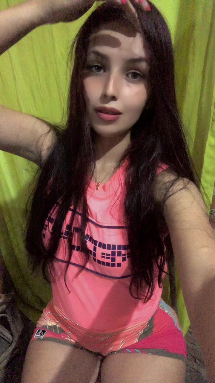 @Araceli Giménez💜✨