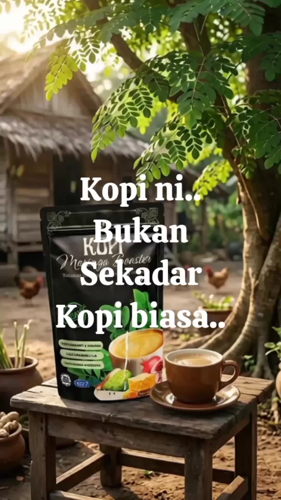 @DyzMayaHanz47