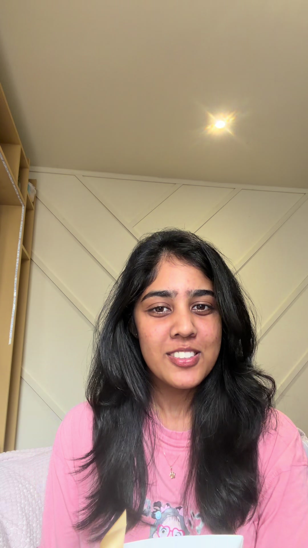 @rumaliii 🐣 🇬🇧 | 🇱🇰
