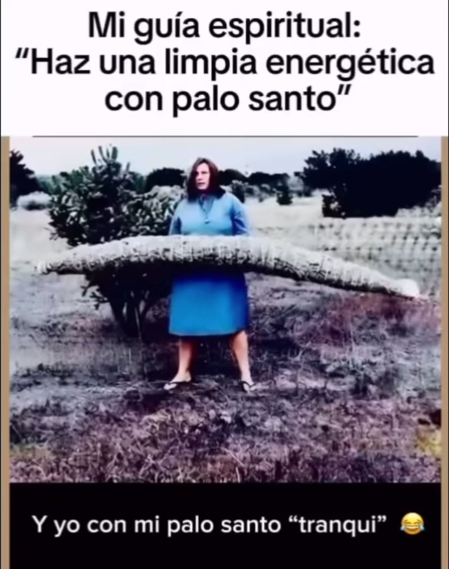 @Ana Gaby Flores 🇲🇽
