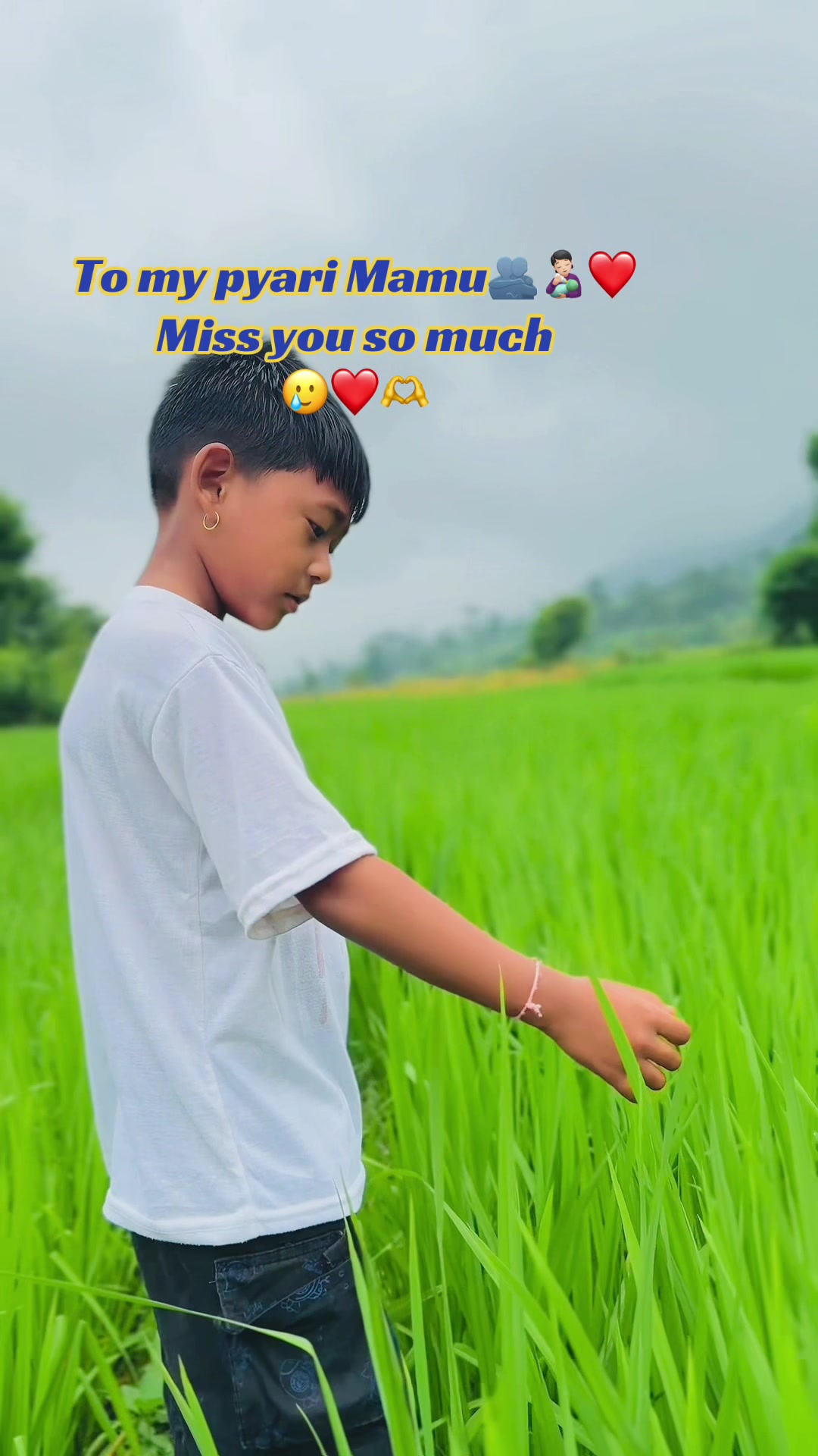 @𝐑EMAN