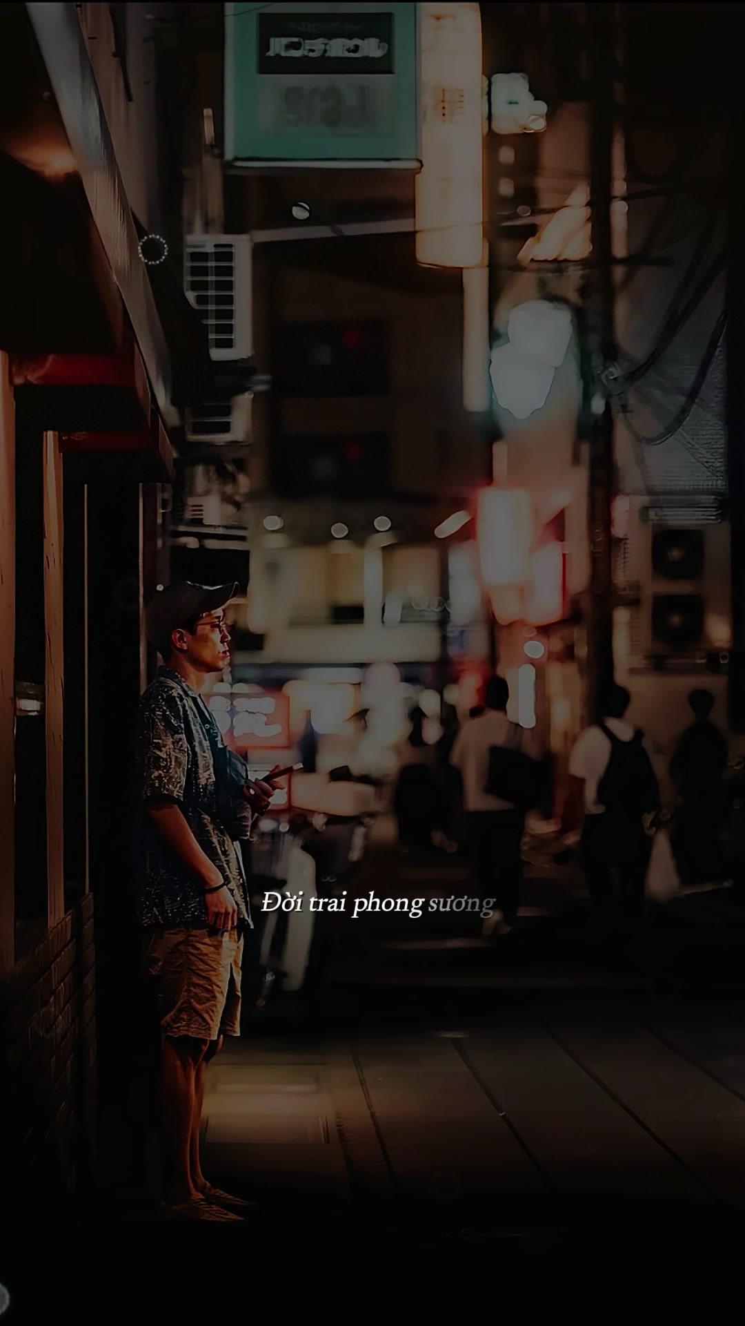 @𝐍𝐇𝐀̣𝐂 𝐓𝐈̀𝐍𝐇 𝐒𝐔𝐘 🎶
