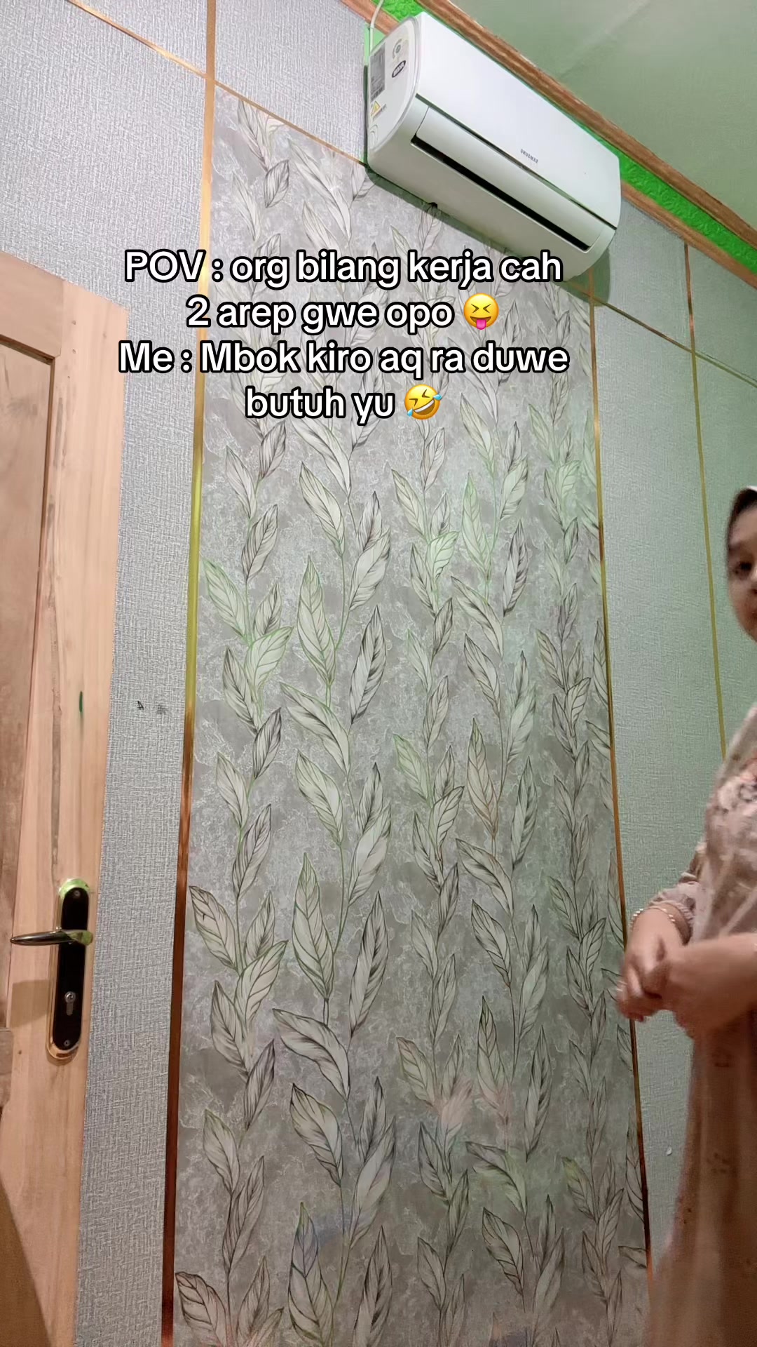 @Fitriyani