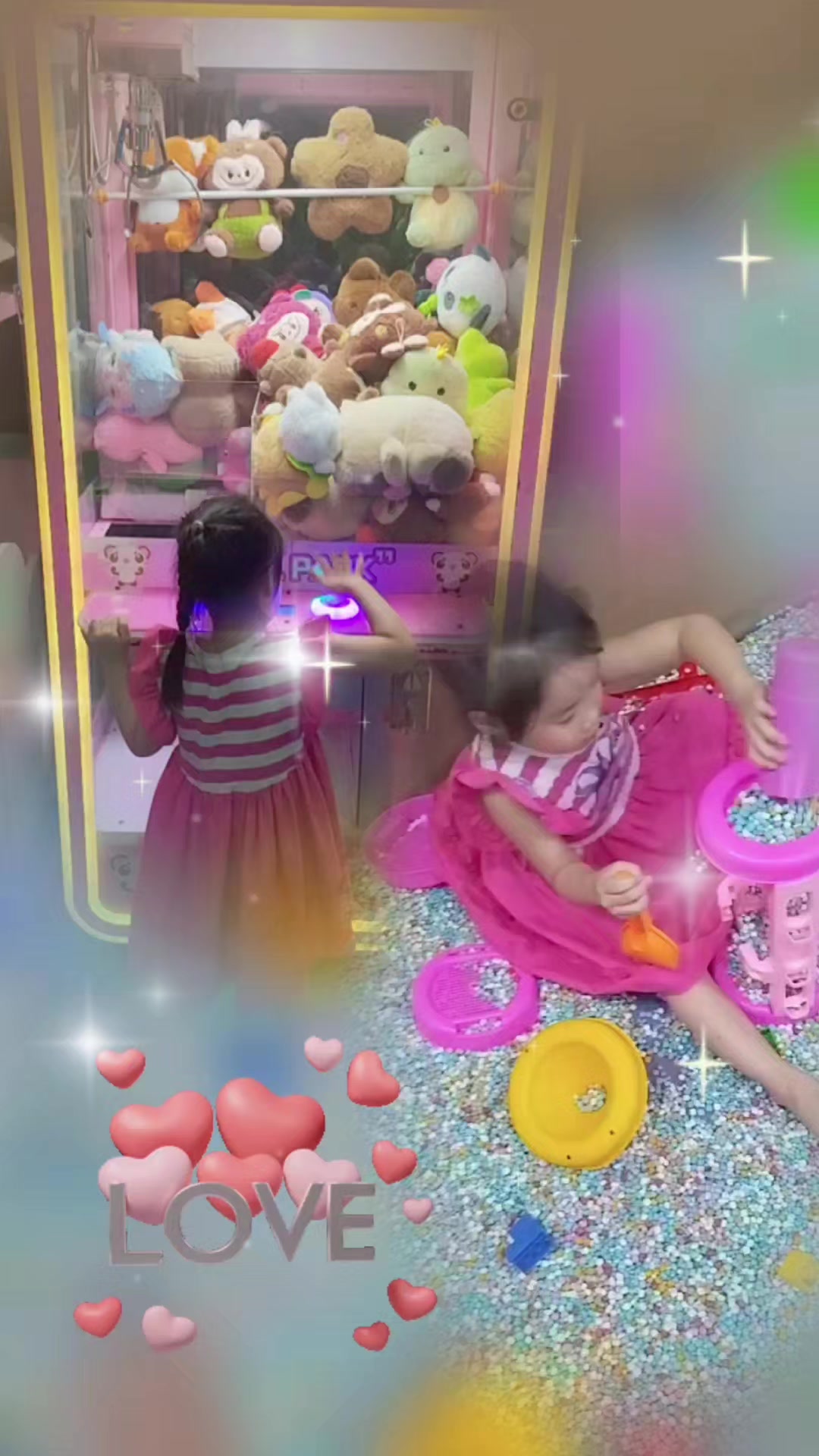 @mạnh H&ugrave;ng